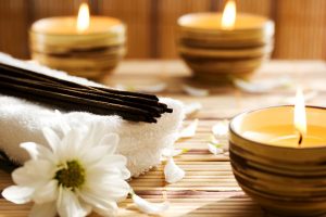 Best Spa in Islamabad
