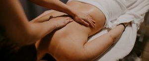 massage centers in Islamabad